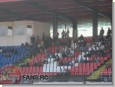 <<->> APASA pentru FOTO la dimensiunea mare <<->> <<->> 2006.12.09 Jiul - RAPID (130)